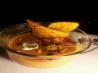 Copycat Chili's Chicken Enchilada Soup. Photo by quianawana