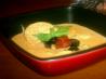 Copycat Chili's Chicken Enchilada Soup