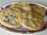 The Real Chocolate Chip Cookies ( Neiman Marcus ) Copycat
