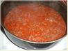 Greek pasta