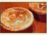 Martha Stewarts Foolproof Pie Crust