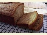 Little Al's Banana Bread