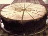 Passover Nut Crust