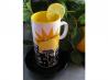 Morning Sunshine / Hot Lemon Drink