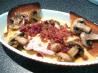 Louisville Hot Brown