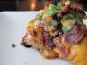 Aussie Chicken. Recipe by kcdelong