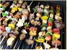 Easy Company Shish Kabob Dinner