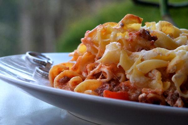 Husband's Delight. Photo by NcMysteryShopper
