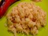 Pennsylvania Dutch Hot Slaw for Sausages