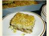 Nummy Namma Choc-Oat Chip Cake. Recipe by R&eacute;eLani