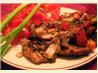 Grilled Jamaican "Jerk" Chicken. Recipe by Cullinaryjudge