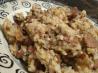 Red Beans and Rice Like Popeye's. Recipe by mandabears