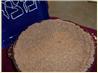 Pesach Pie Crust. Recipe by Mirj