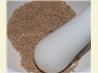 Greek Seasoning Blend