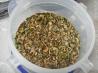 Greek Seasoning Blend. Recipe by ** Poppy **