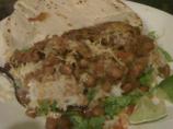Chipotle Roast for Tacos & Sandwiches