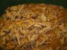 Chipotle Roast for Tacos & Sandwiches
