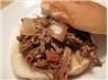 Chipotle Roast for Tacos & Sandwiches