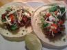 Chipotle Roast for Tacos & Sandwiches