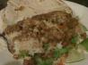 Chipotle Roast for Tacos & Sandwiches