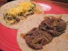 Chipotle Roast for Tacos & Sandwiches