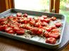Roasted Tomatoes