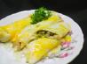 Tacoritos