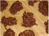 Chocolate Tidbits. Recipe by Rhionon