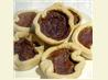 Butter Tarts