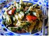 Greek Penne Pasta (6 WW Points)