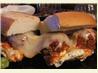 Divine Meatball Sandwiches
