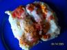 Divine Meatball Sandwiches