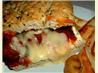 Divine Meatball Sandwiches