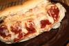 Divine Meatball Sandwiches