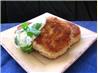 Ukoy Shrimp Patty) Recipe - Food.com - 42997