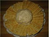 Mom's Cheese Ball