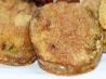 Fried Green Tomatoes II
