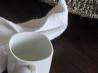 Cheap Homemade Furniture Polish. Recipe by Charishma_Ramchandani