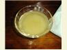 Cheap Homemade Furniture Polish