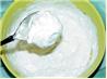 Tzatziki