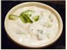 Tzatziki