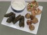 Tzatziki