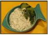 Tzatziki