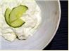 Tzatziki