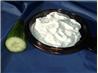 Tzatziki