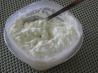 Tzatziki