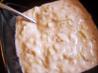 Tzatziki