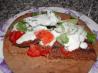 Tzatziki