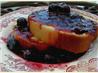 Yummy and Simple Blueberry Sauce (Goes With My Blueberry Scones!. Recipe by love4culinary