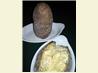 Awesome Simple Baked Potatoes